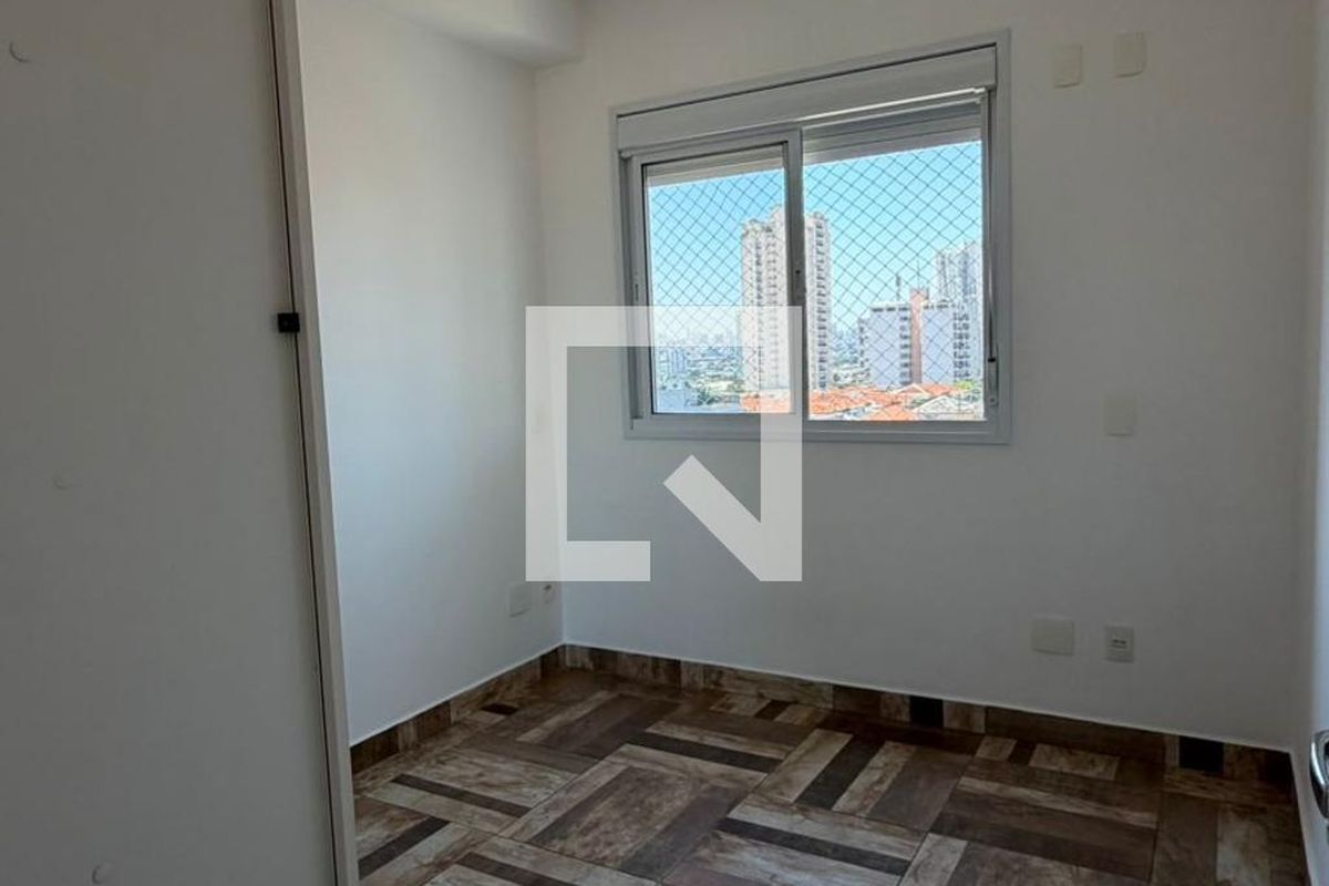 Apartamento, 1 quarto, 50 m² - Foto 14