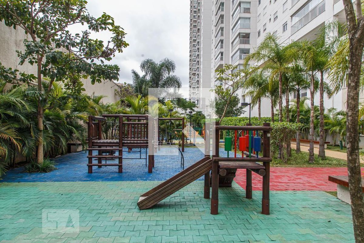 Apartamento, 3 quartos, 164 m² - Foto 144
