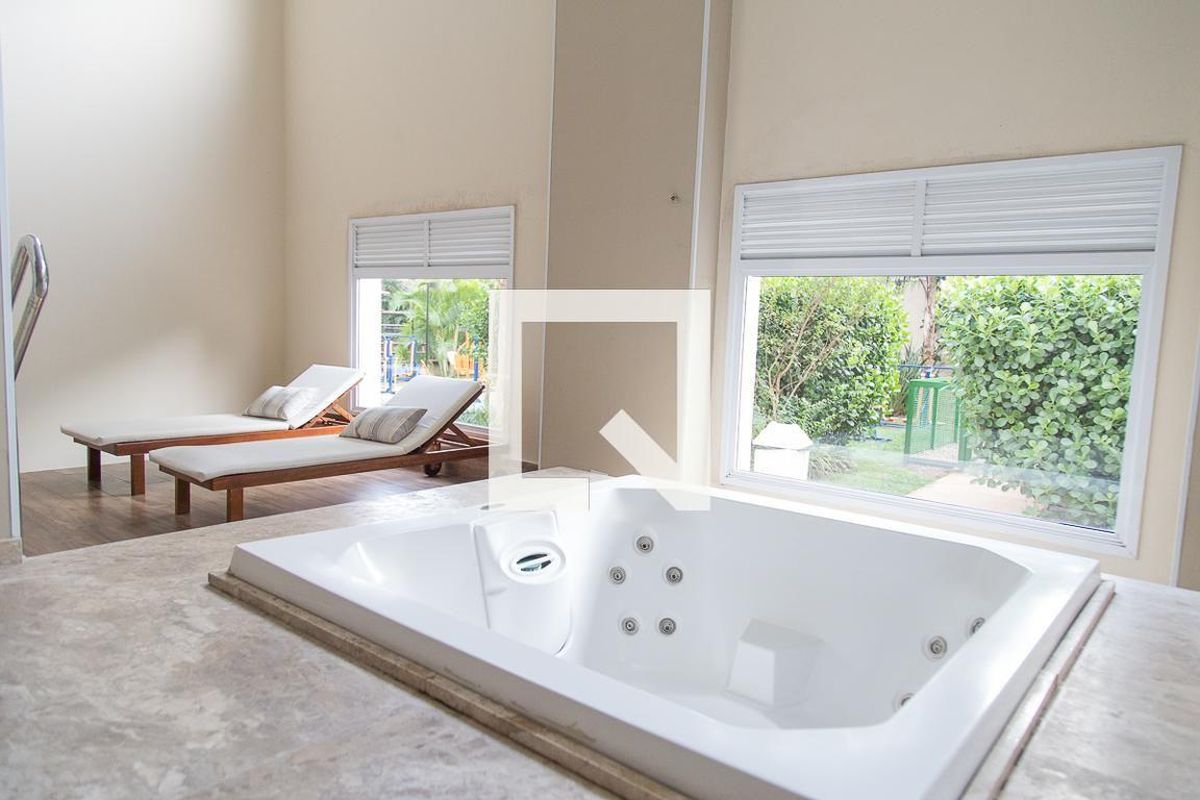 Apartamento, 3 quartos, 164 m² - Foto 160