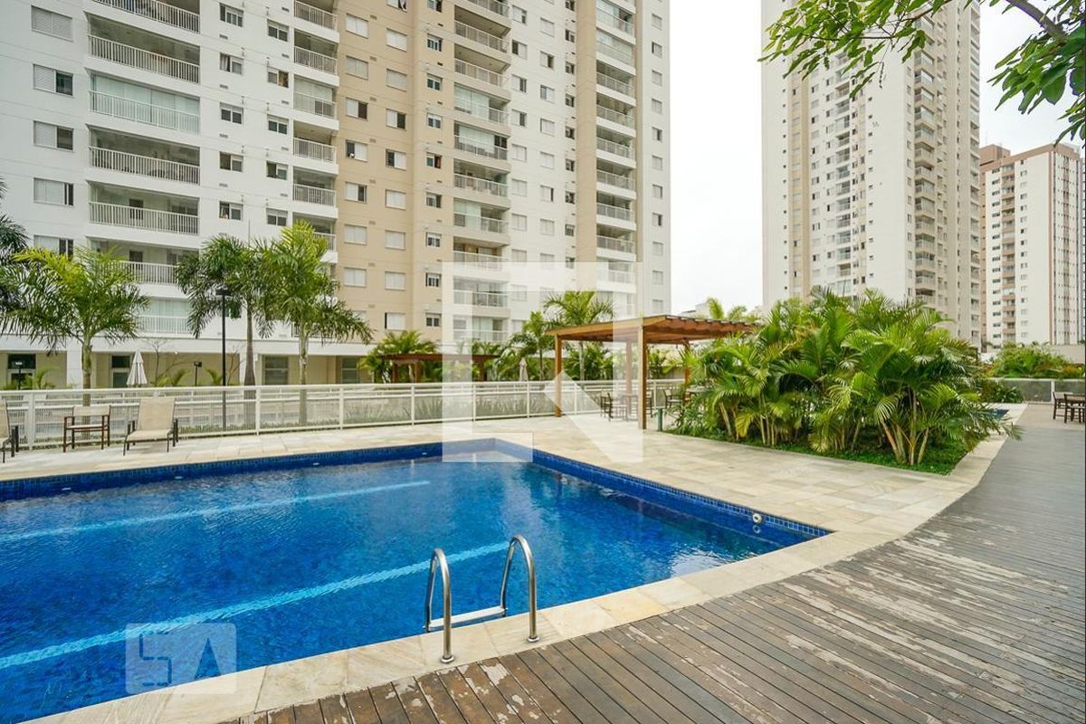 Apartamento, 3 quartos, 164 m² - Foto 128