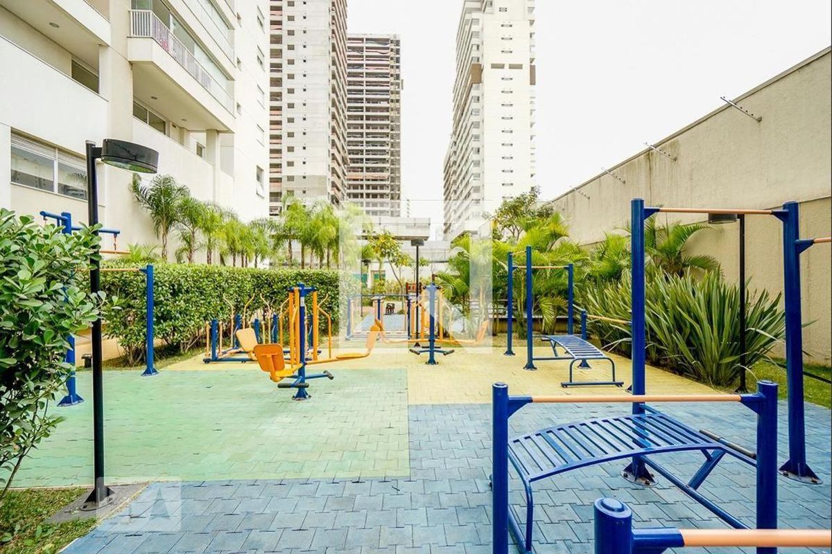 Apartamento, 3 quartos, 164 m² - Foto 166