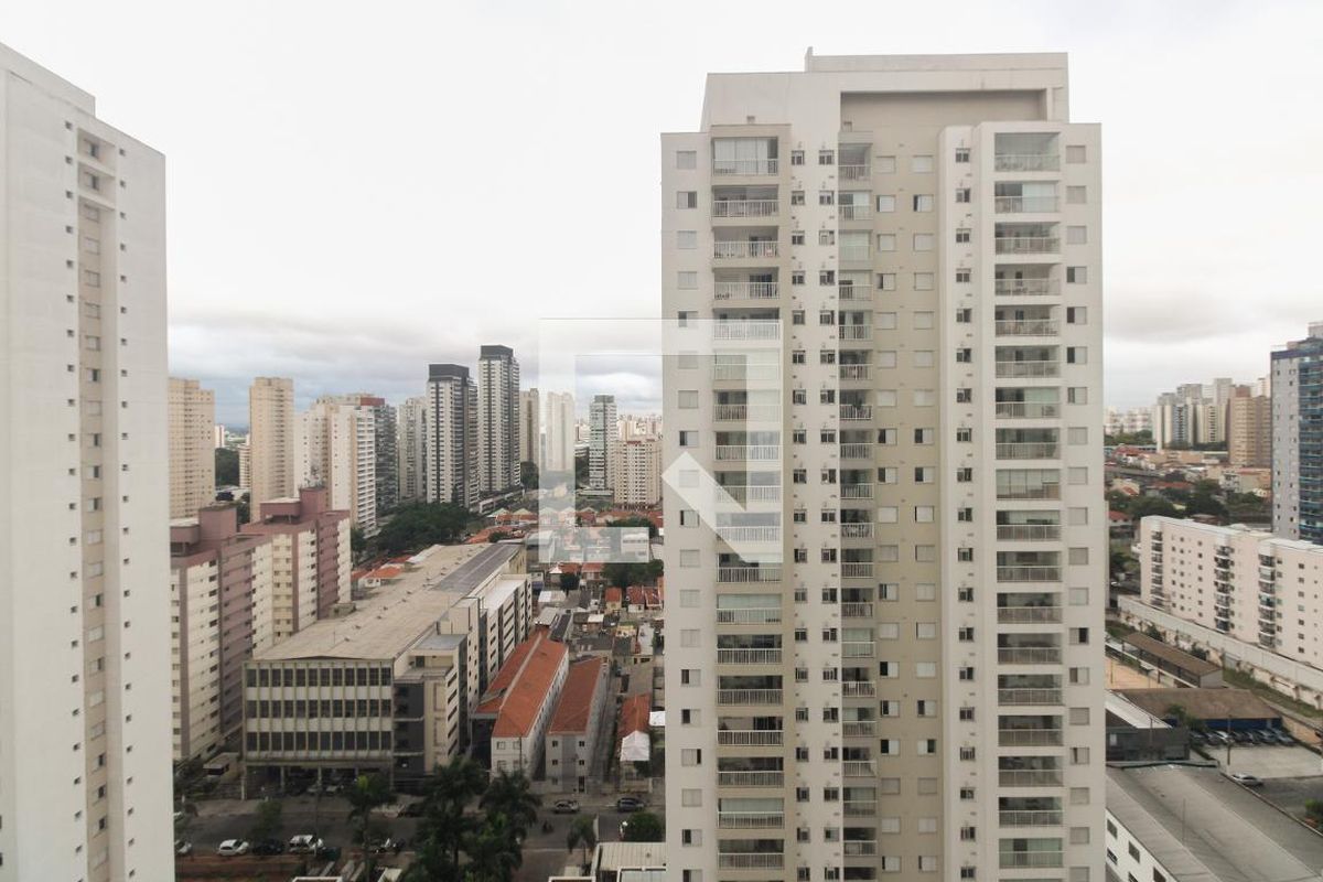 Apartamento, 3 quartos, 164 m² - Foto 36