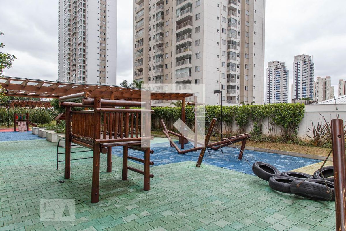 Apartamento, 3 quartos, 164 m² - Foto 146