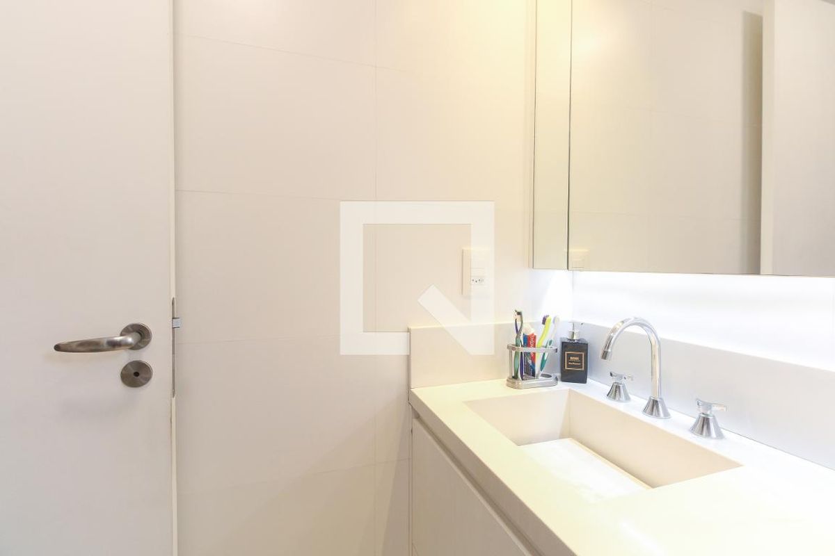 Apartamento, 3 quartos, 164 m² - Foto 70