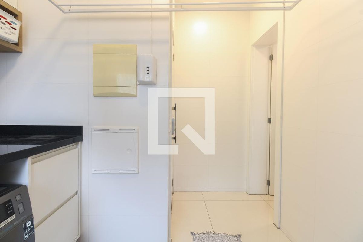 Apartamento, 3 quartos, 164 m² - Foto 118