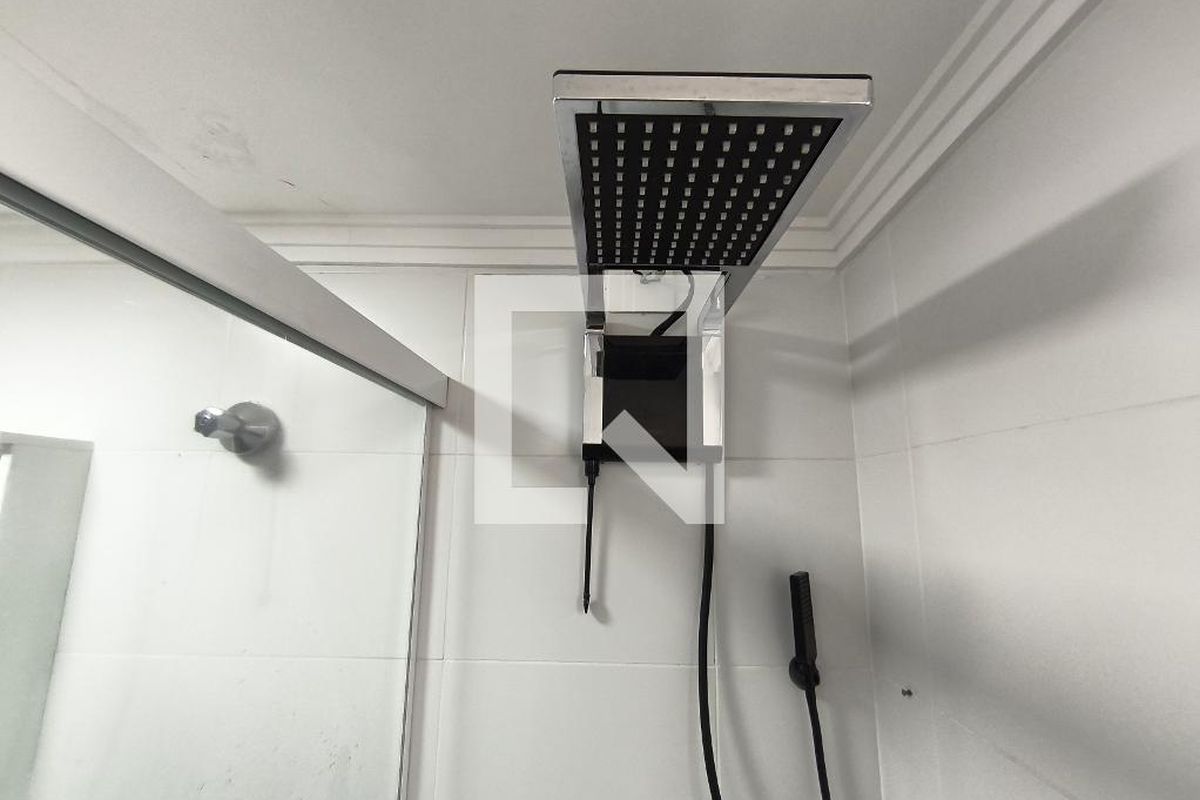 Kitnet-Studio, 37 m² - Foto 40