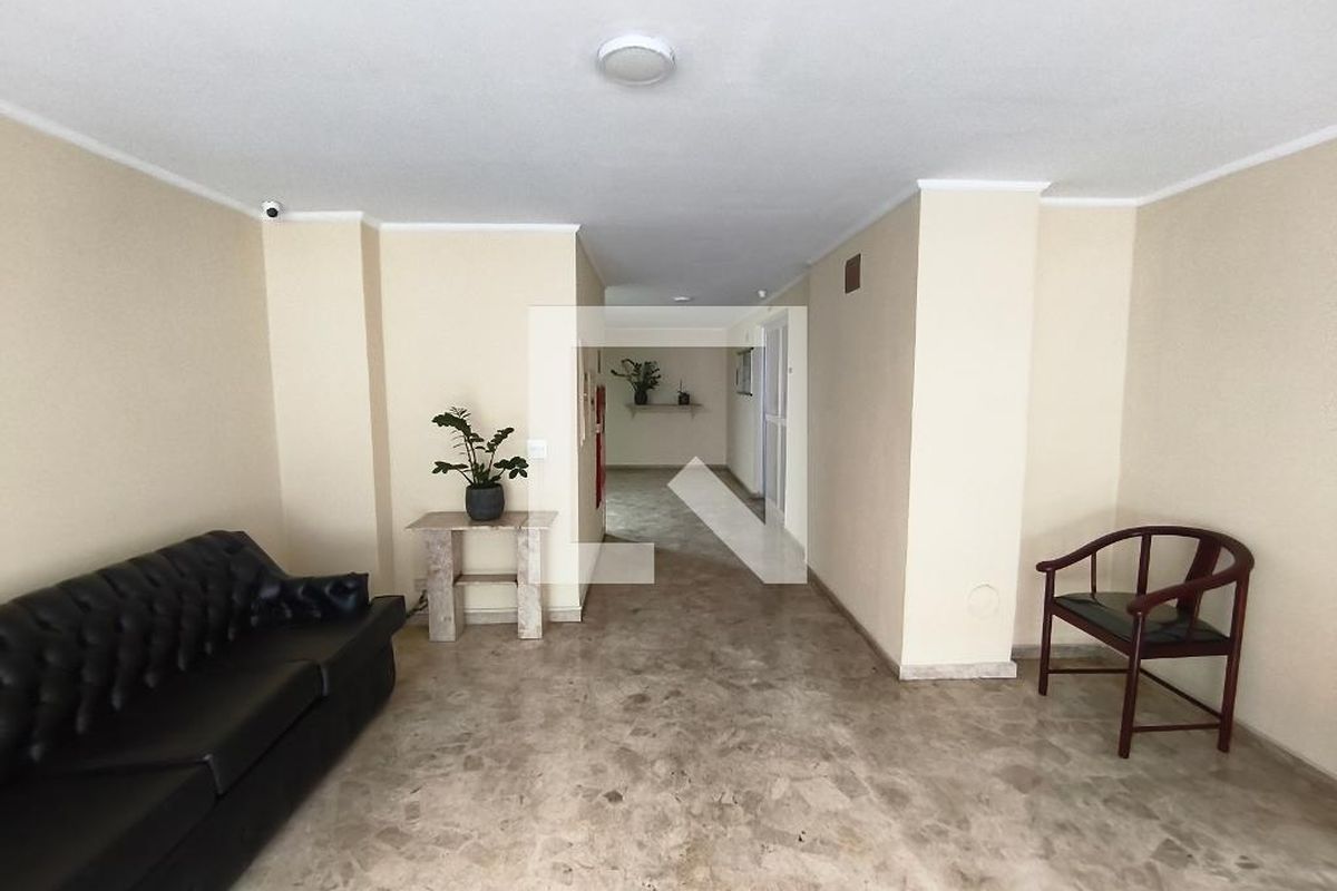 Kitnet-Studio, 37 m² - Foto 72