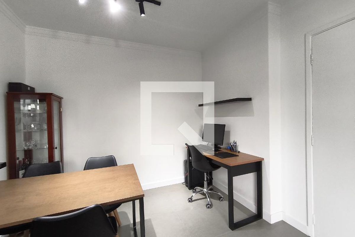 Kitnet-Studio, 37 m² - Foto 14