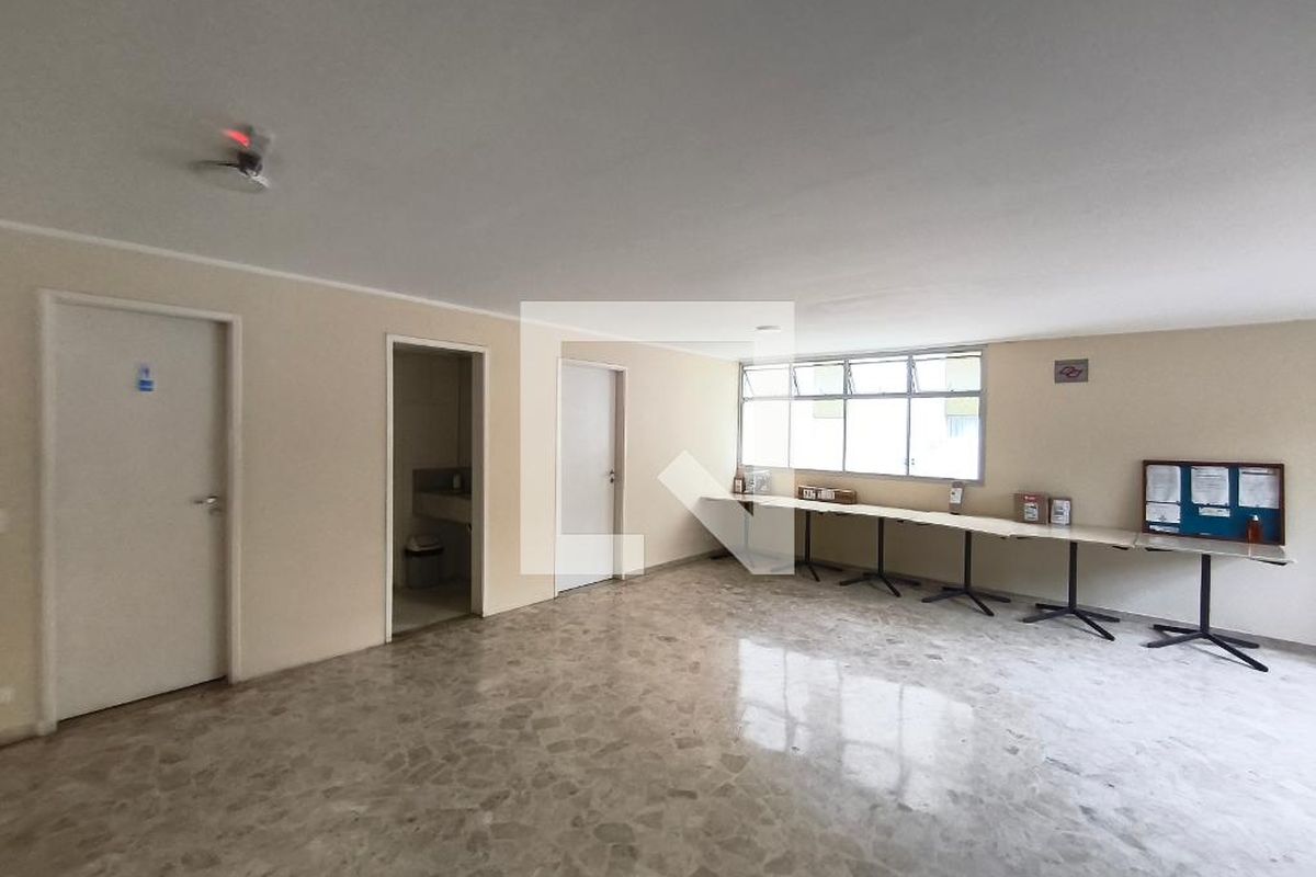 Kitnet-Studio, 37 m² - Foto 66