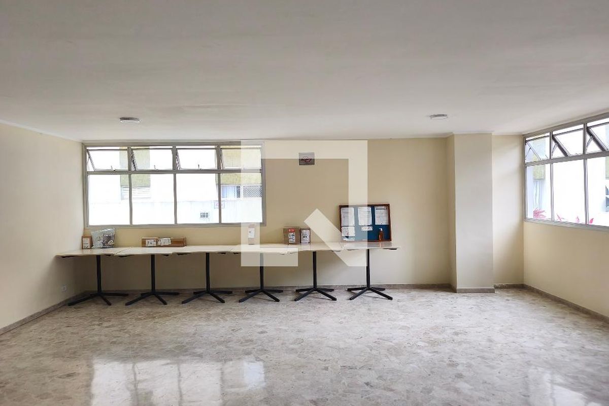 Kitnet-Studio, 37 m² - Foto 64