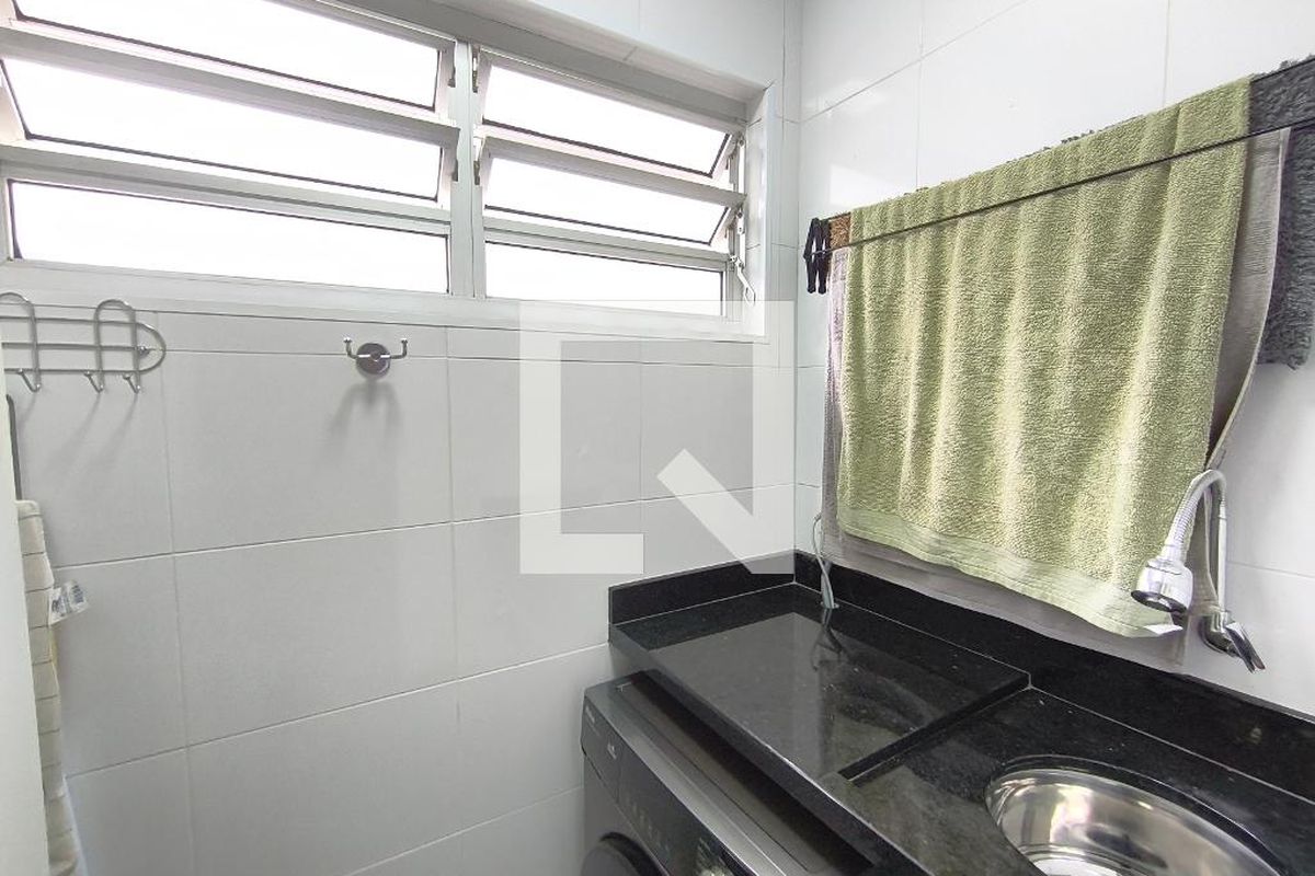 Kitnet-Studio, 37 m² - Foto 54