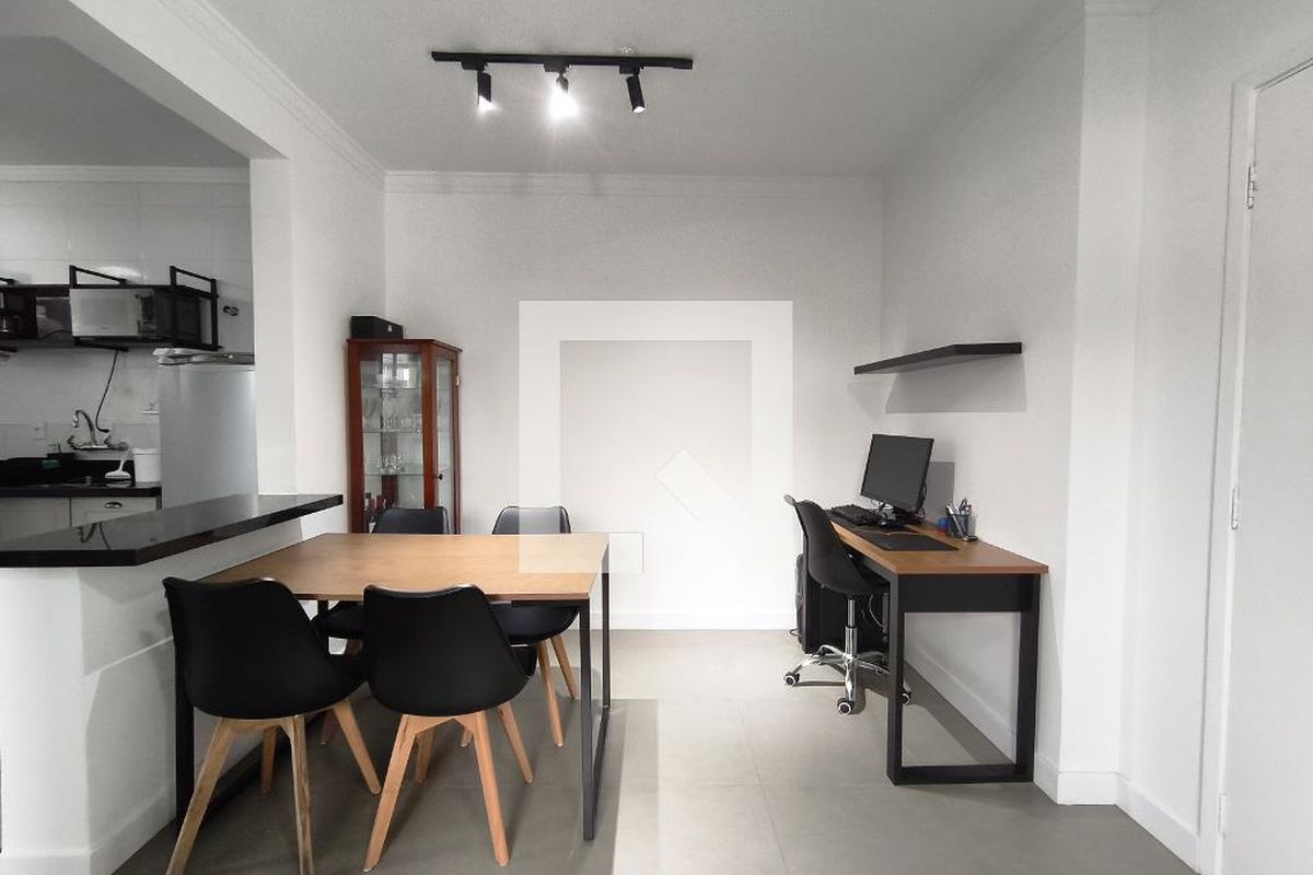 Kitnet-Studio, 37 m² - Foto 10