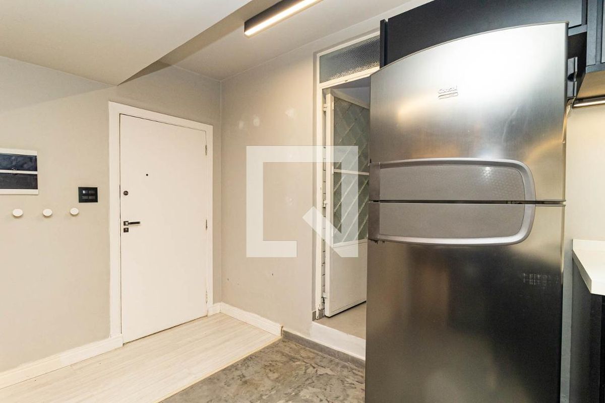 Kitnet-Studio, 75 m² - Foto 56