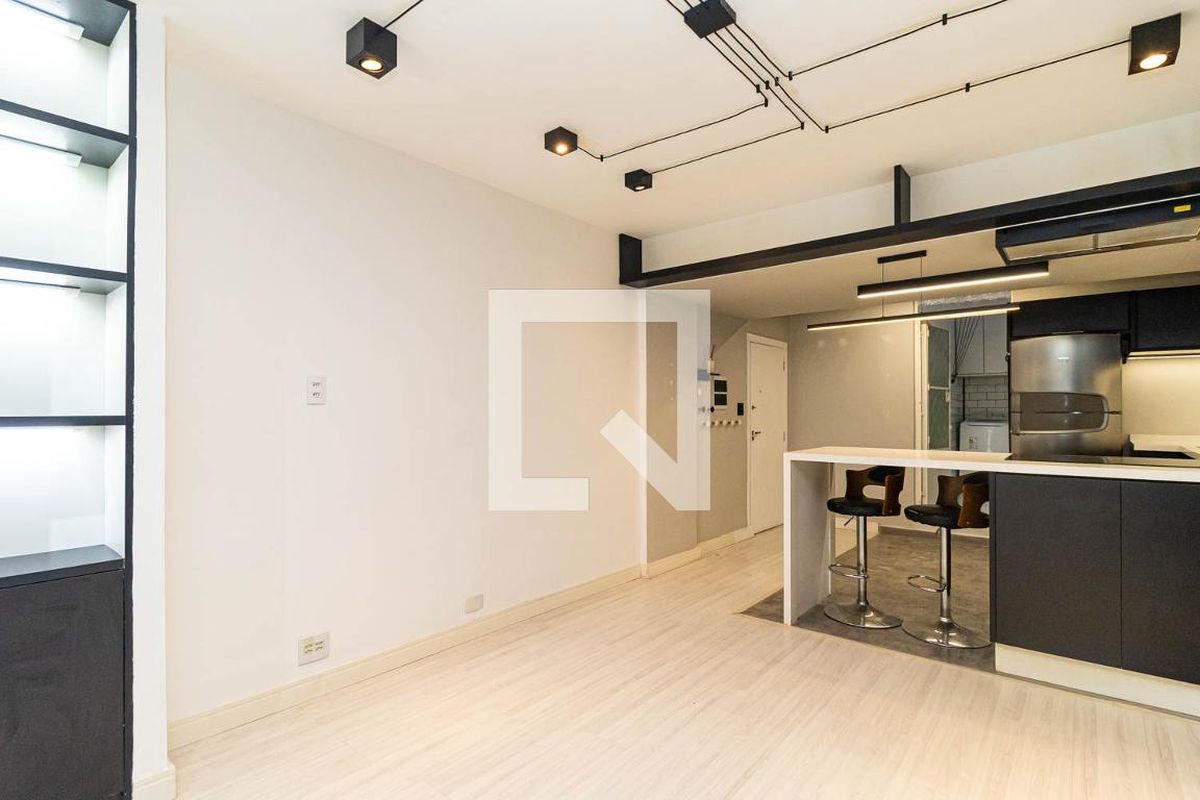 Kitnet-Studio, 75 m² - Foto 26