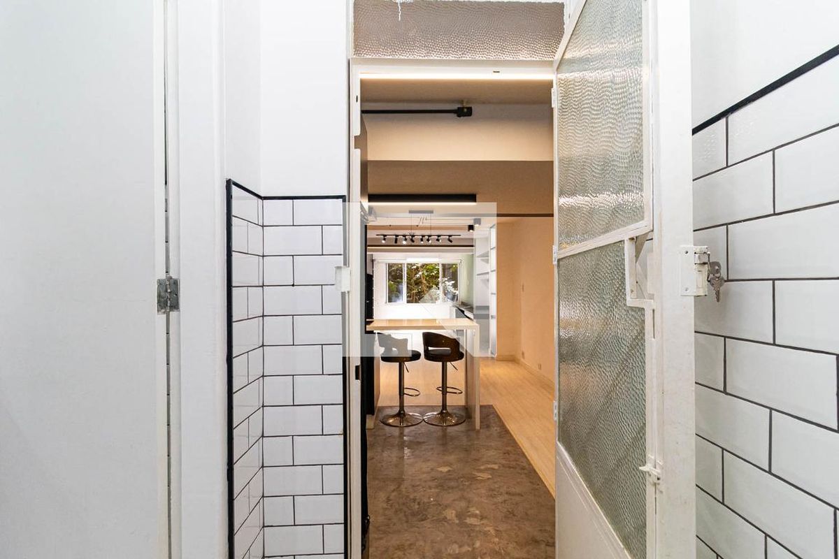 Kitnet-Studio, 75 m² - Foto 64