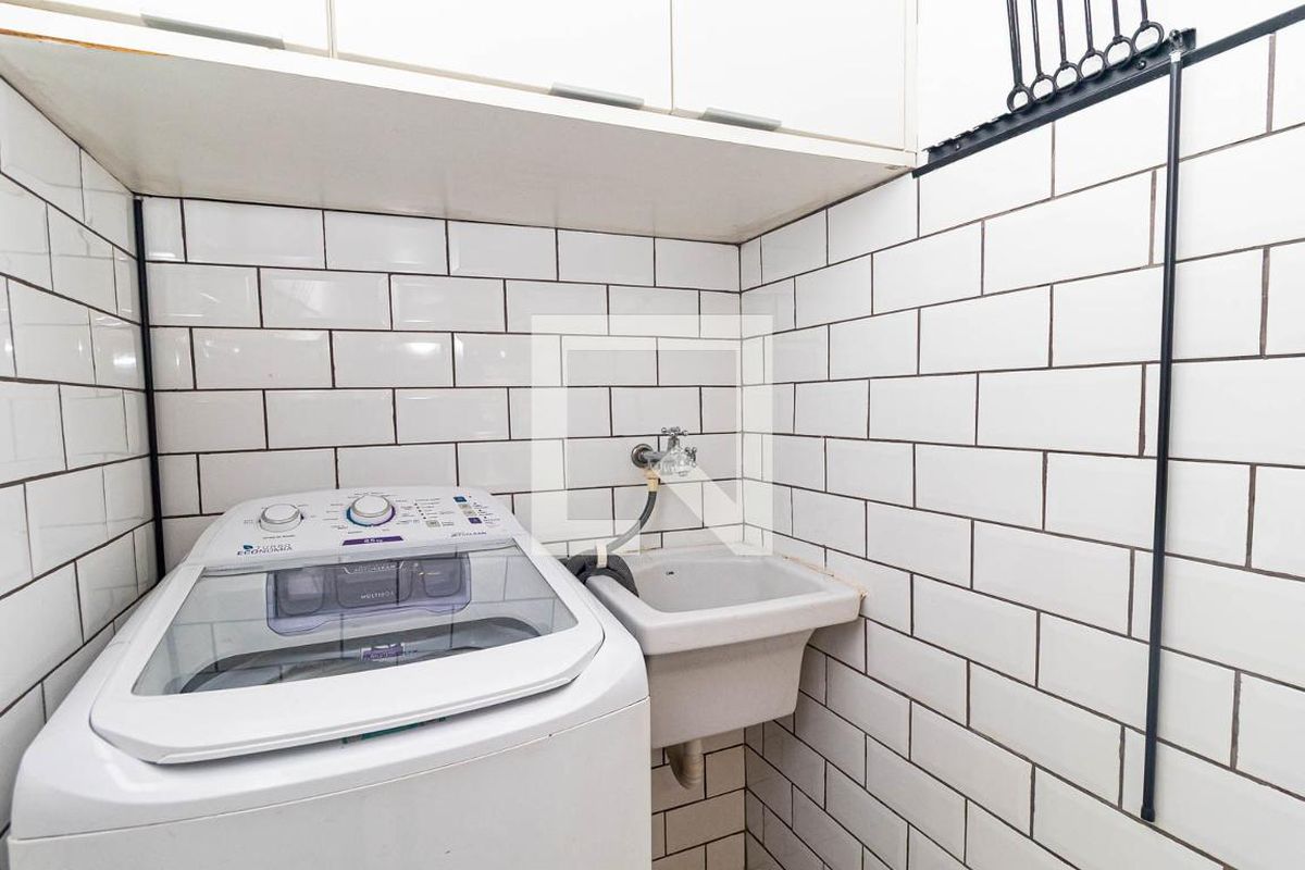 Kitnet-Studio, 75 m² - Foto 62