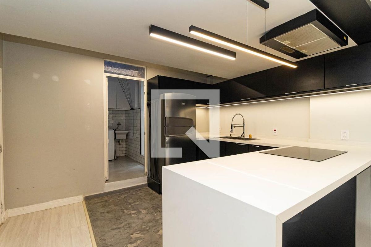 Kitnet-Studio, 75 m² - Foto 40