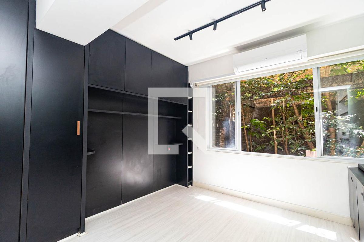 Kitnet-Studio, 75 m² - Foto 12