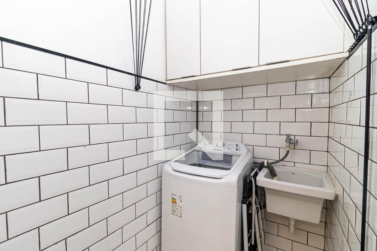 Kitnet-Studio, 75 m² - Foto 60