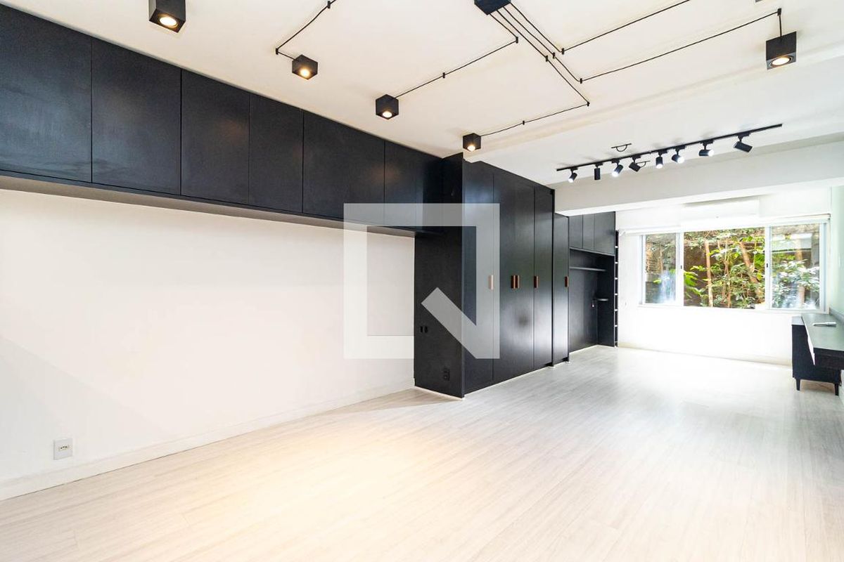 Kitnet-Studio, 75 m² - Foto 4