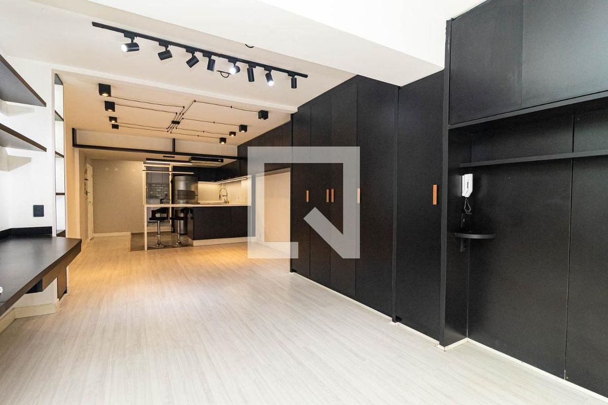 Kitnet-Studio, 75 m² - Foto 20