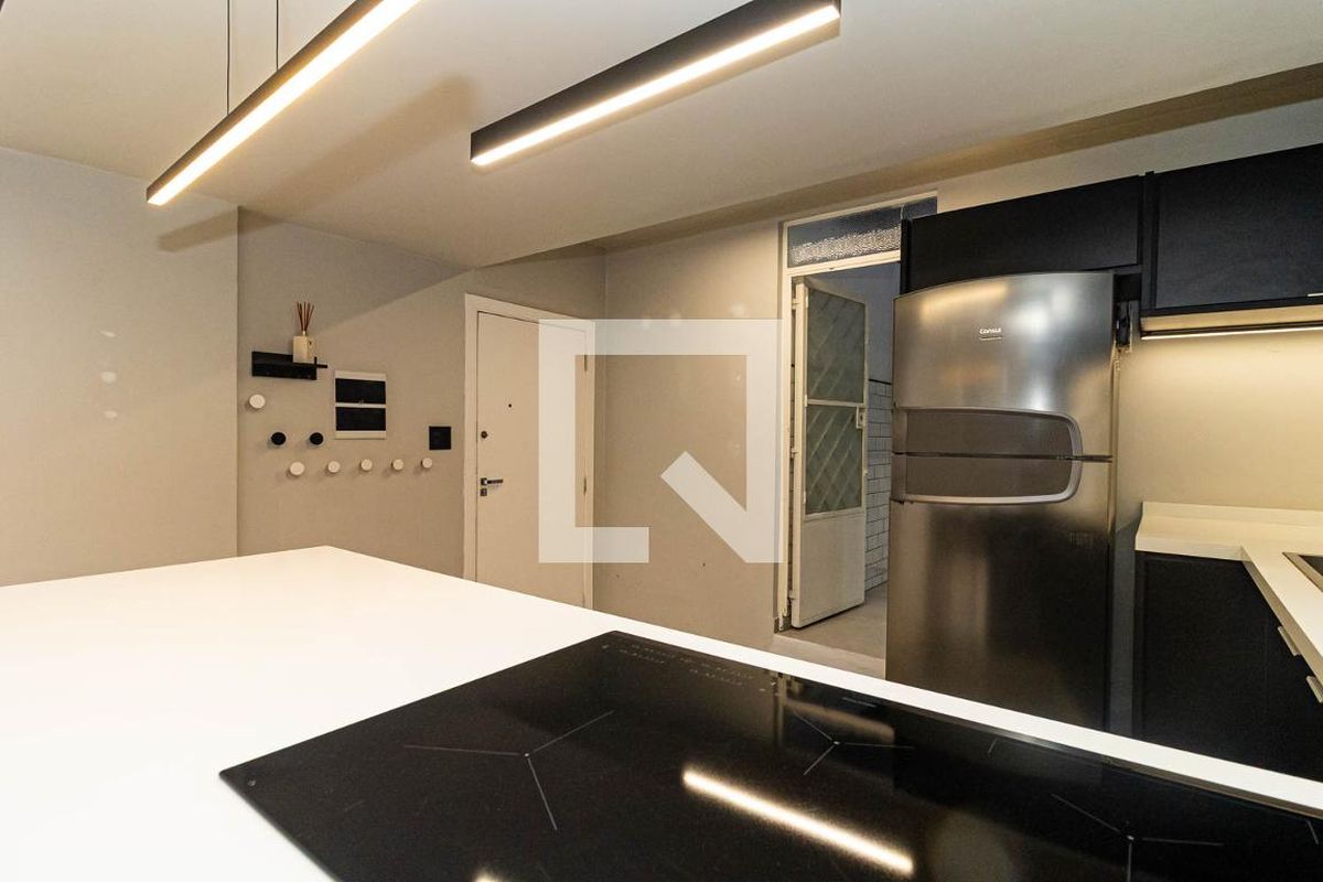 Kitnet-Studio, 75 m² - Foto 42