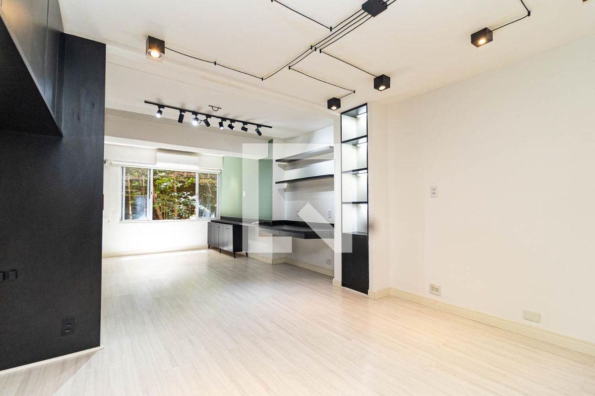 Kitnet-Studio, 75 m² - Foto 2