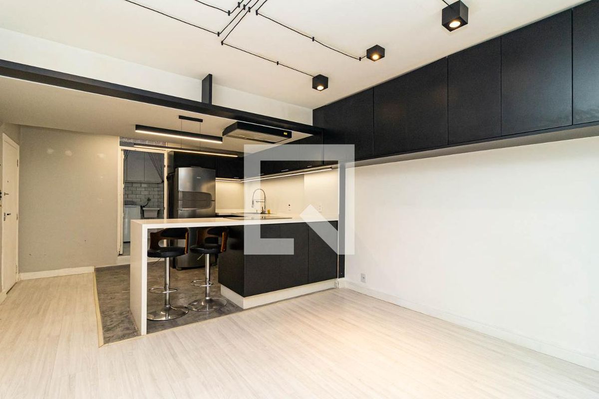 Kitnet-Studio, 75 m² - Foto 28