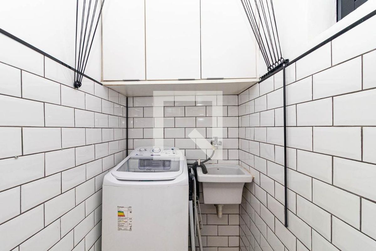 Kitnet-Studio, 75 m² - Foto 58
