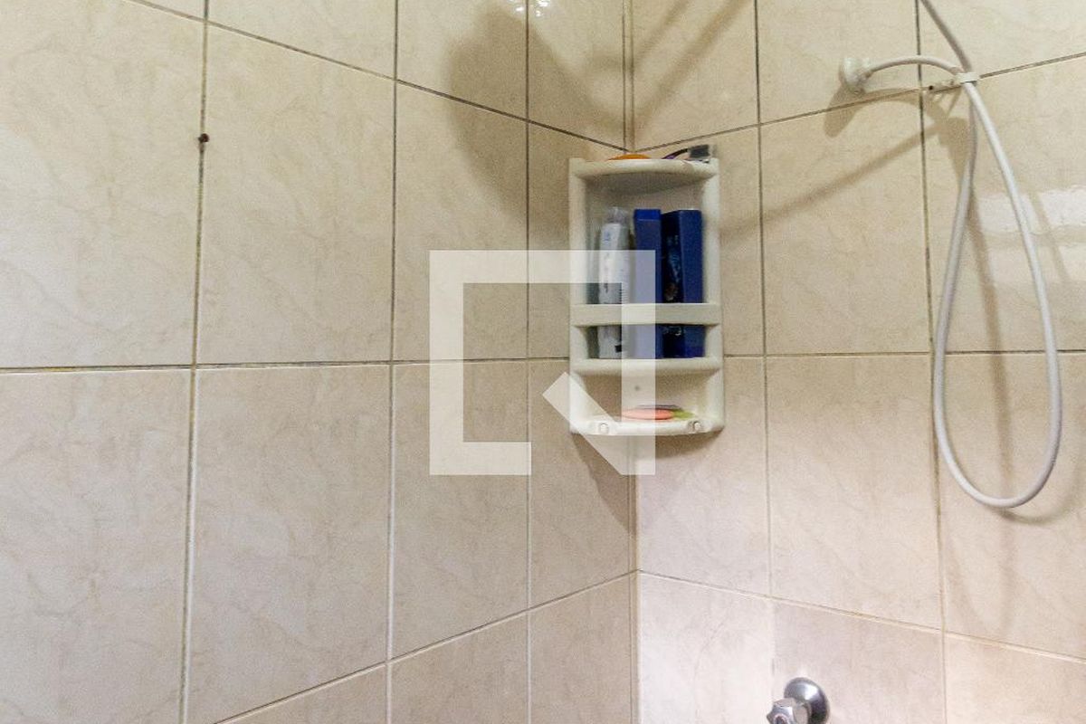 Casa, 5 quartos, 180 m² - Foto 46