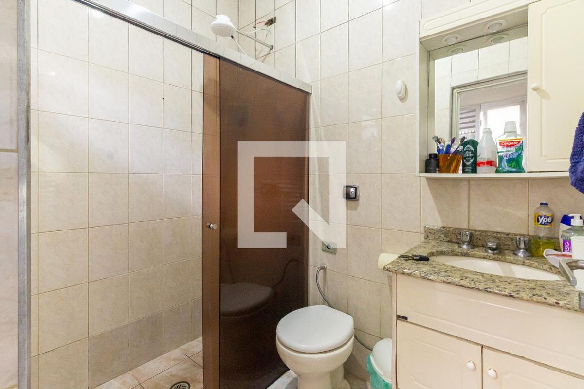 Casa, 5 quartos, 180 m² - Foto 42