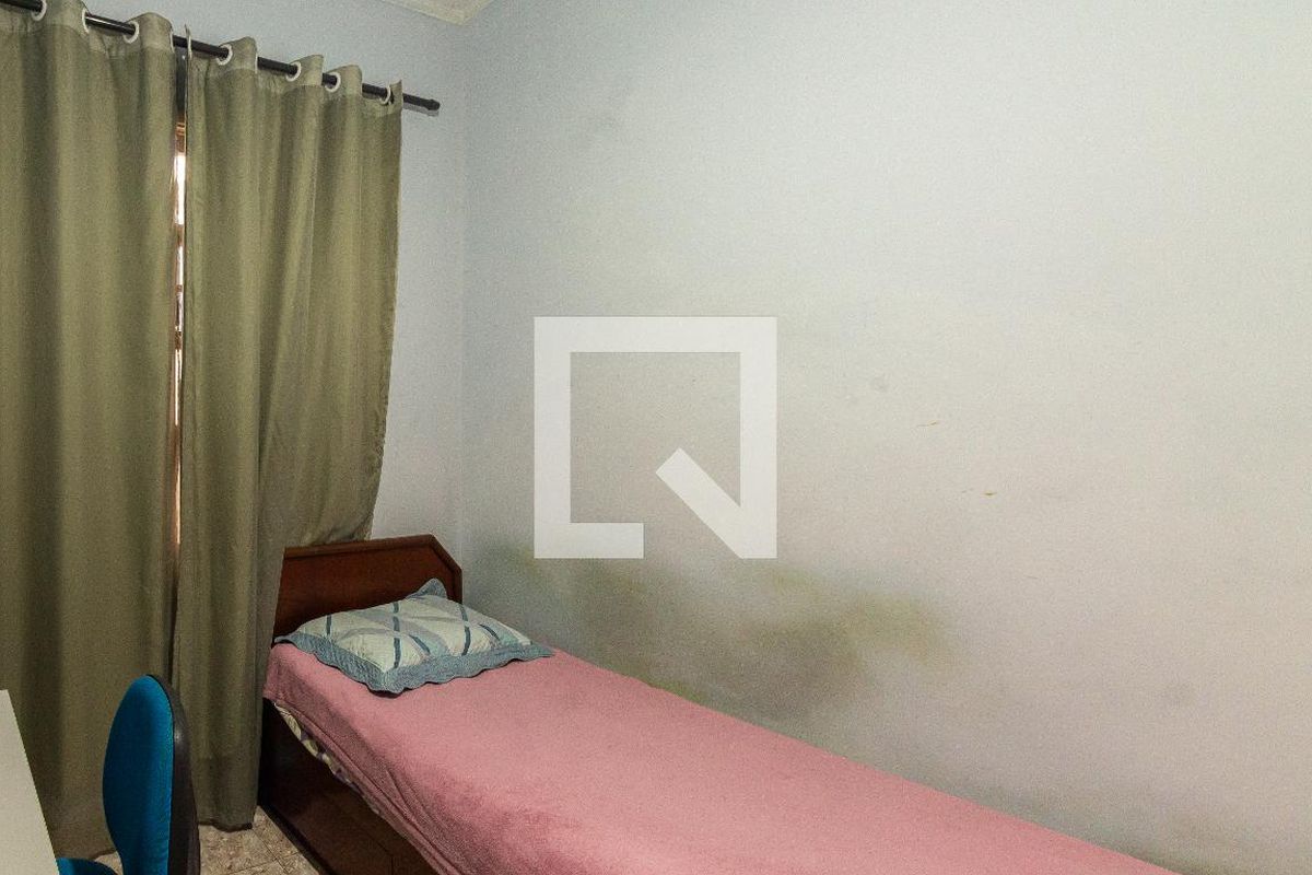 Casa, 5 quartos, 180 m² - Foto 28