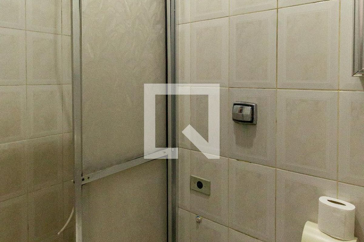 Casa, 5 quartos, 180 m² - Foto 54