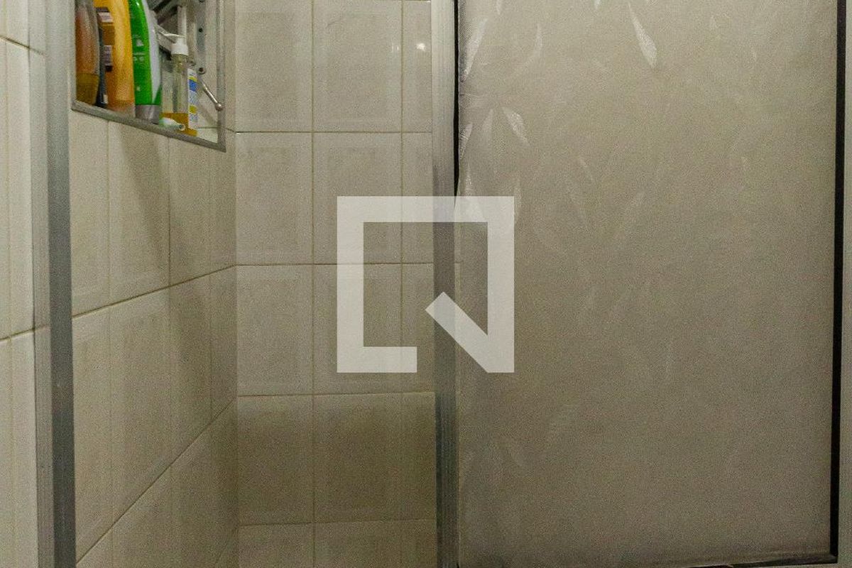 Casa, 5 quartos, 180 m² - Foto 60
