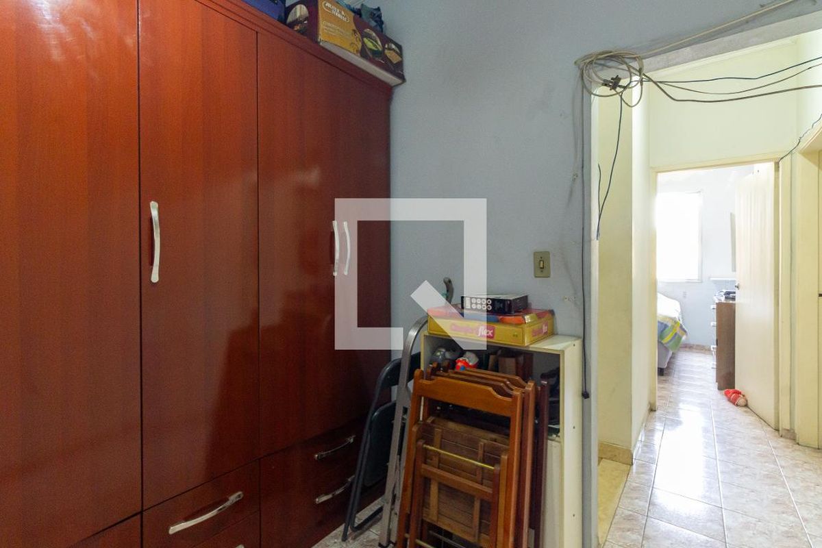 Casa, 5 quartos, 180 m² - Foto 38