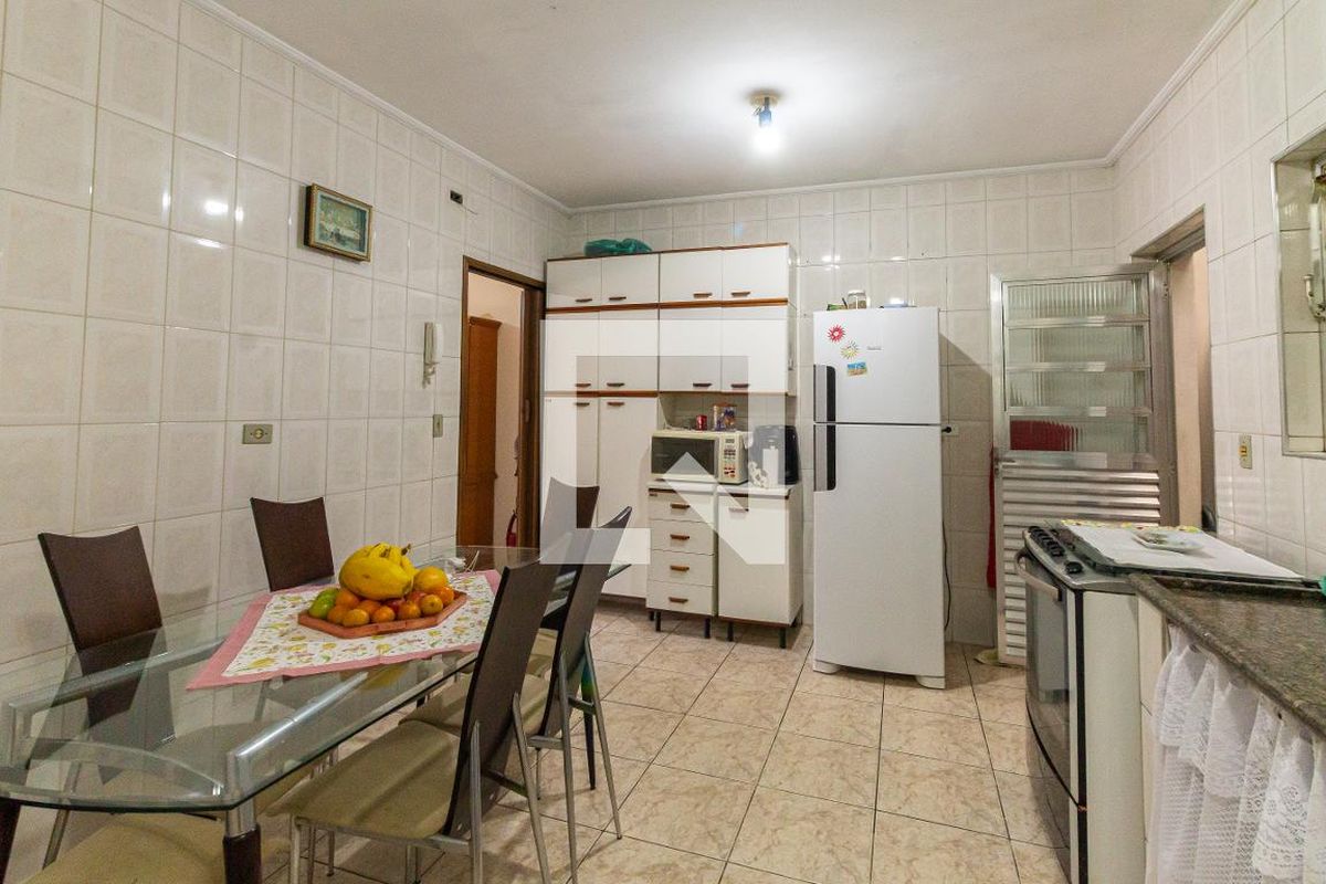 Casa, 5 quartos, 180 m² - Foto 66