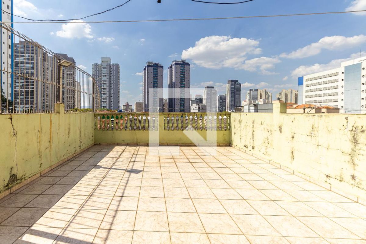Casa, 5 quartos, 180 m² - Foto 50