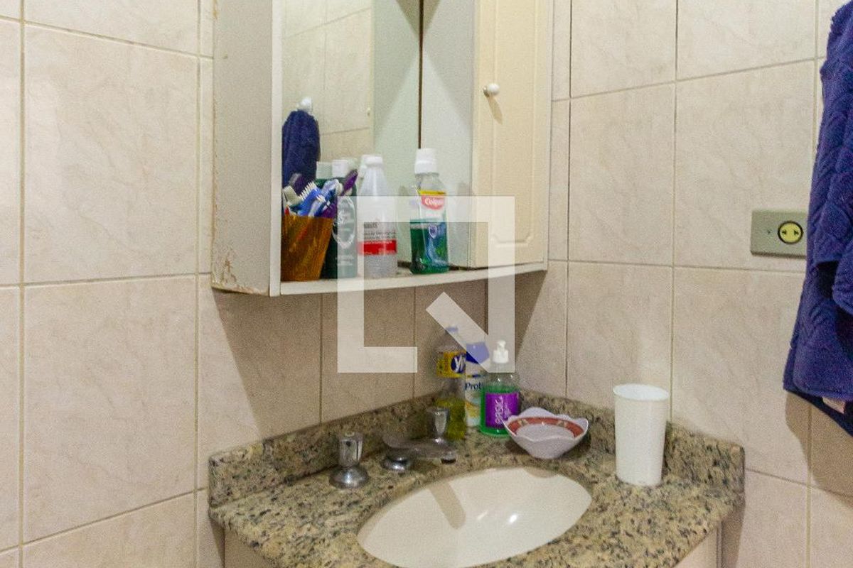 Casa, 5 quartos, 180 m² - Foto 48