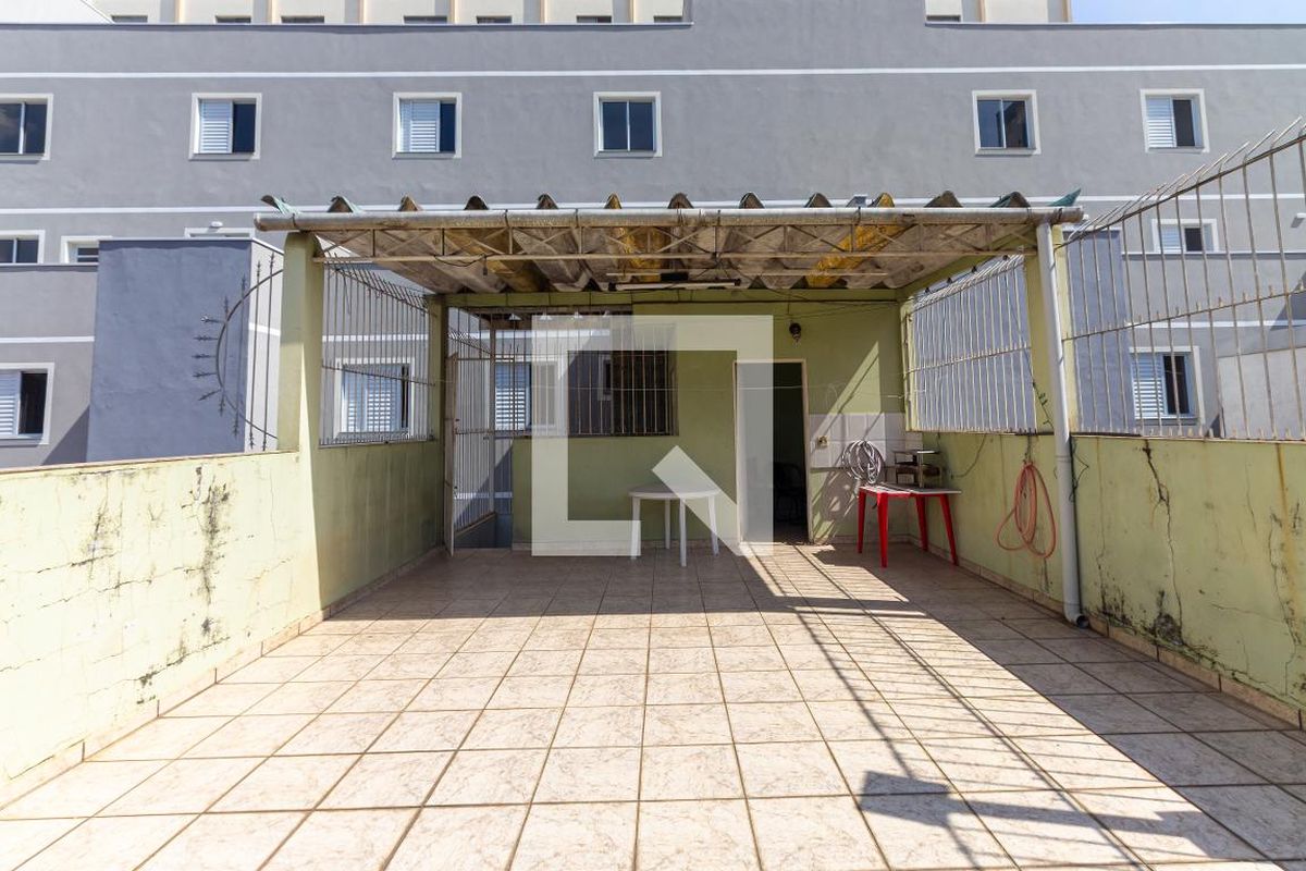 Casa, 5 quartos, 180 m² - Foto 52