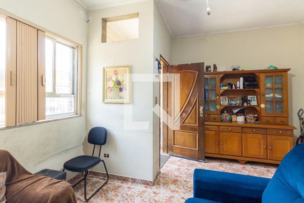 Casa, 5 quartos, 180 m² - Foto 8