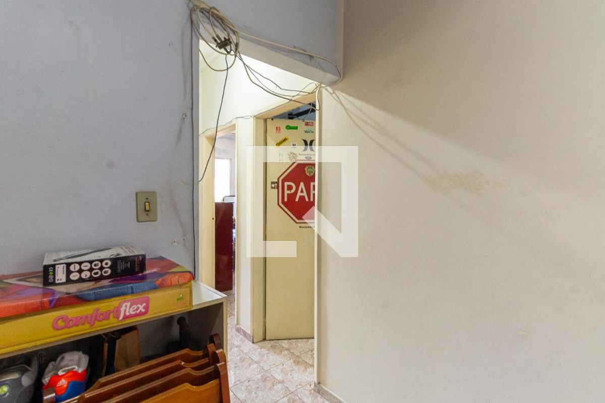 Casa, 5 quartos, 180 m² - Foto 40