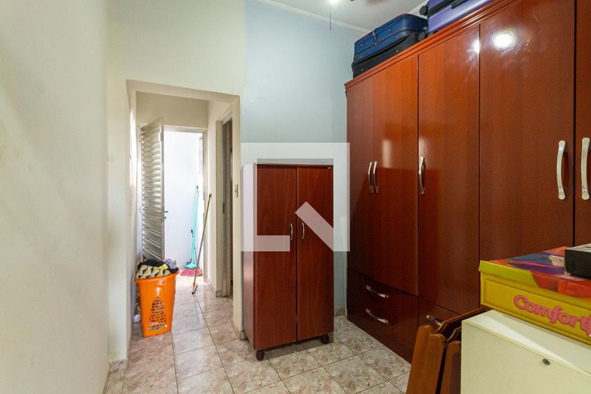 Casa, 5 quartos, 180 m² - Foto 34