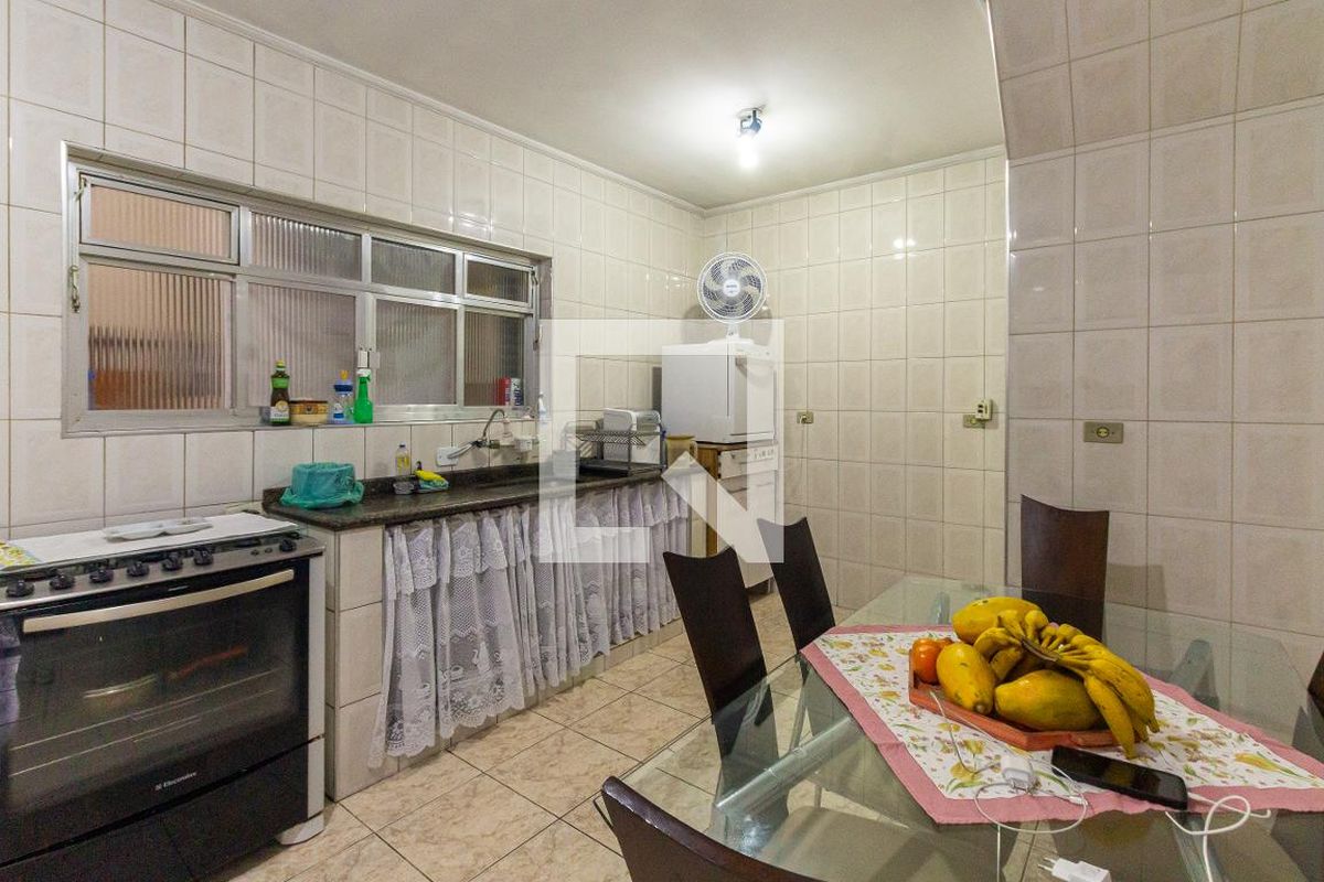 Casa, 5 quartos, 180 m² - Foto 64