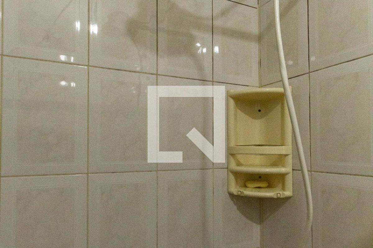 Casa, 5 quartos, 180 m² - Foto 56
