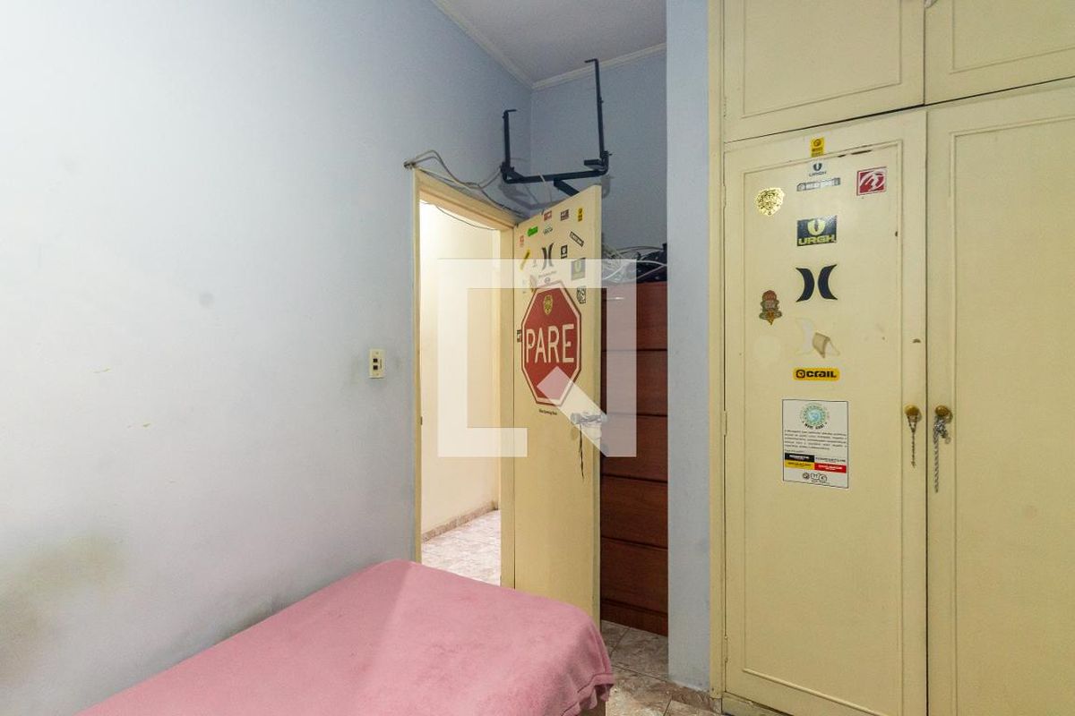 Casa, 5 quartos, 180 m² - Foto 32