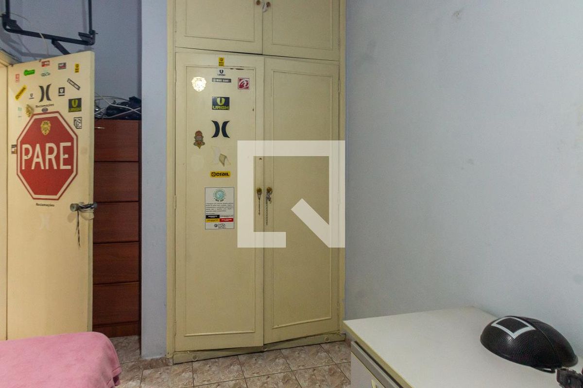 Casa, 5 quartos, 180 m² - Foto 30