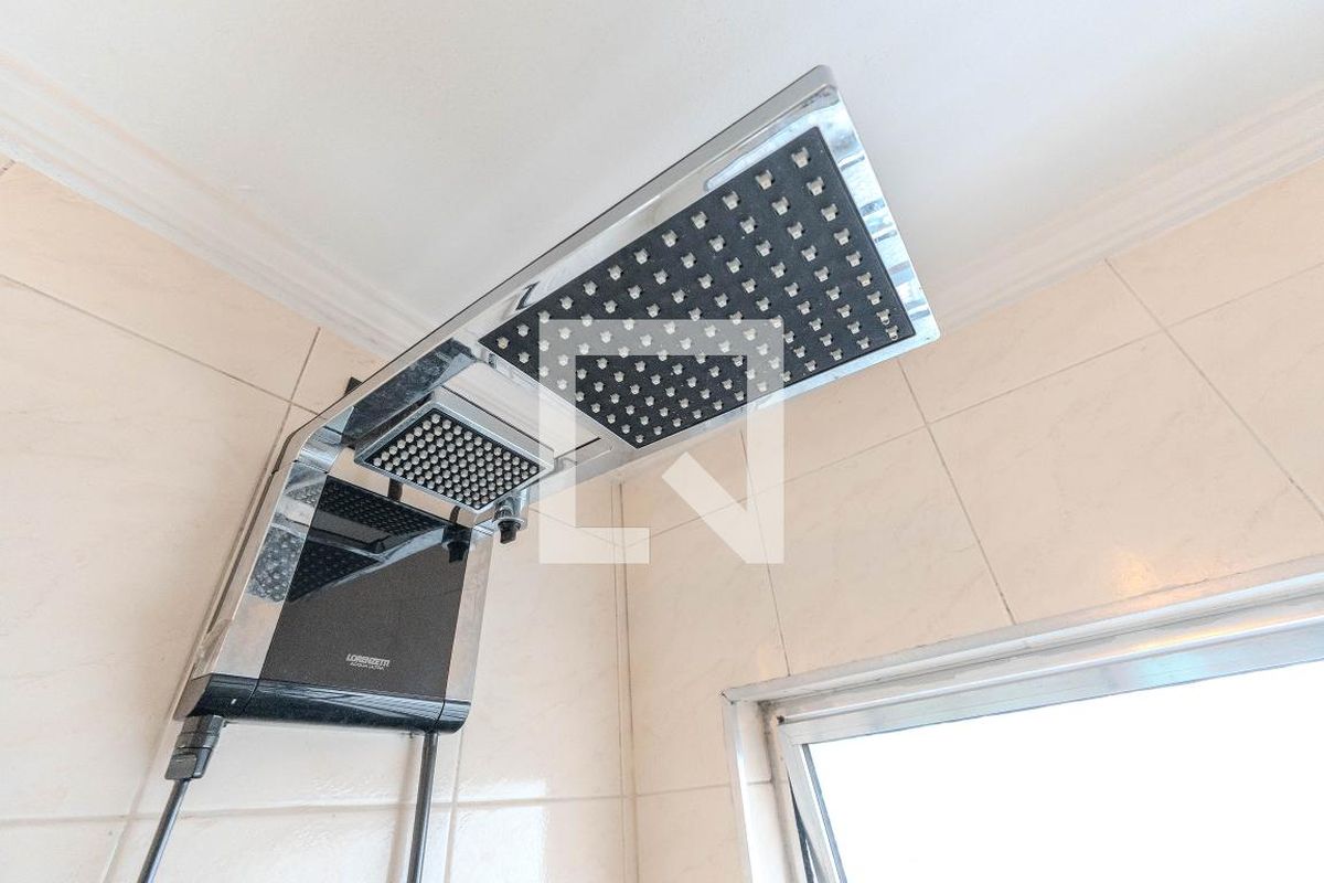 Apartamento, 1 quarto, 56 m² - Foto 36