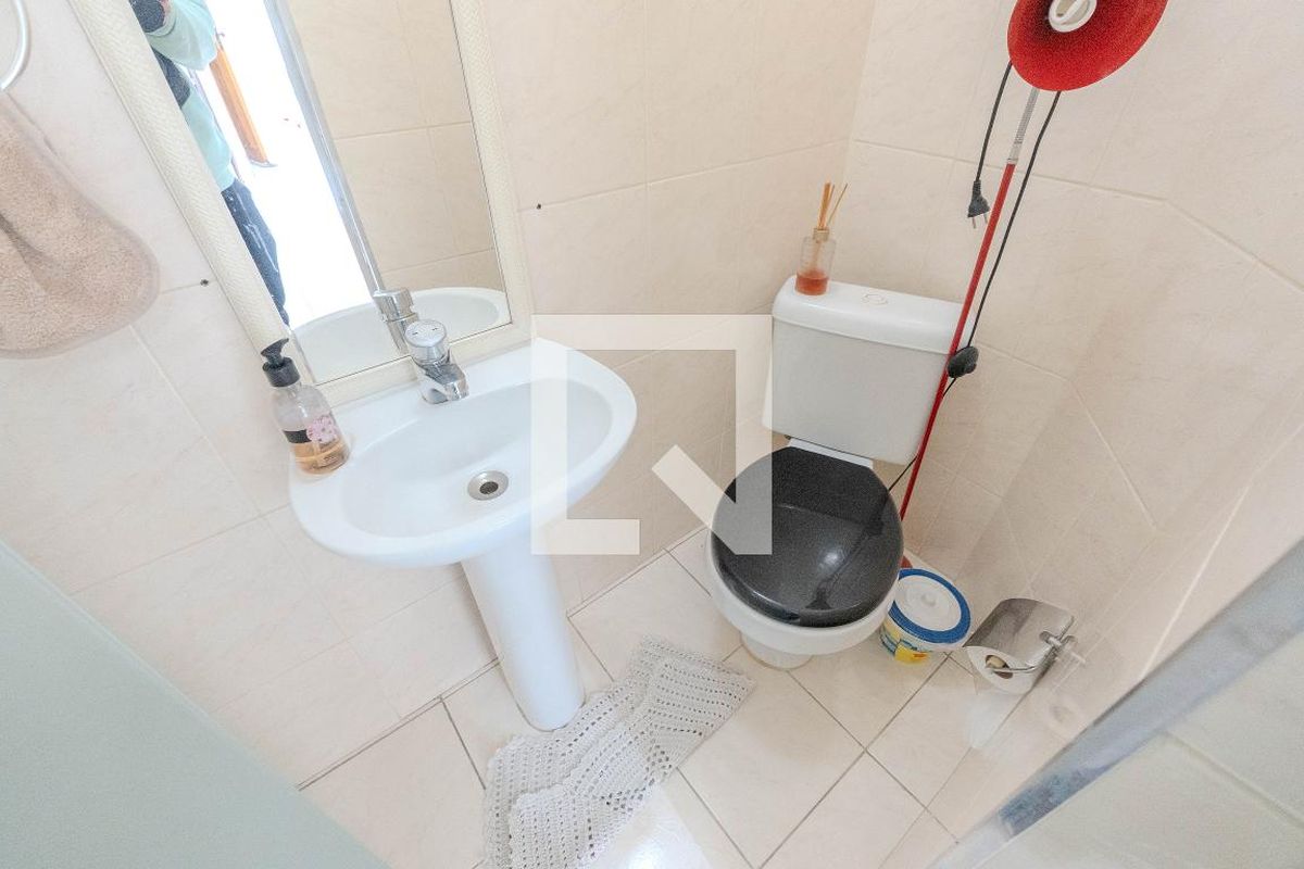 Apartamento, 1 quarto, 56 m² - Foto 12