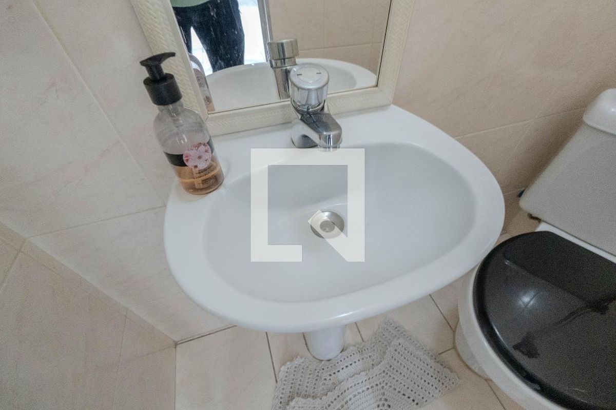 Apartamento, 1 quarto, 56 m² - Foto 16