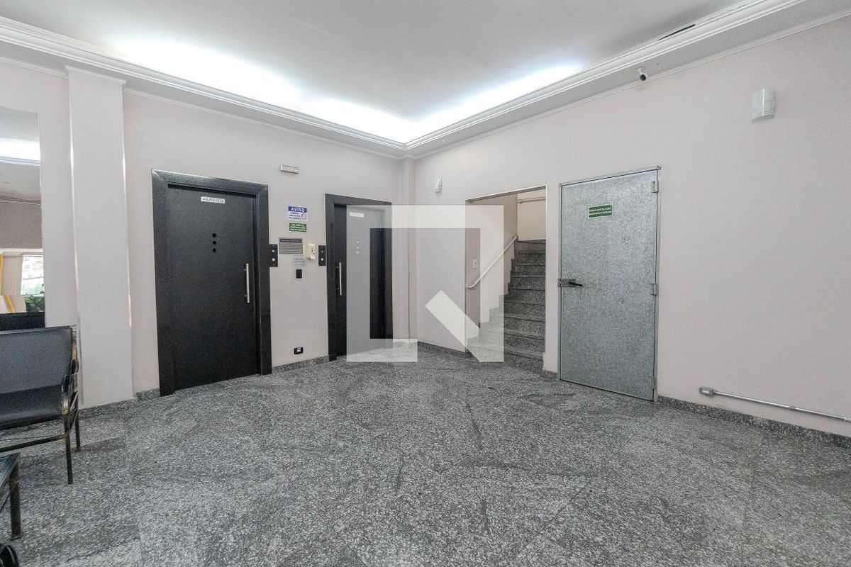 Apartamento, 1 quarto, 56 m² - Foto 52